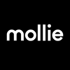 Mollie