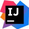 IntelliJ IDEA