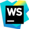 WebStorm