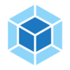 Webpack