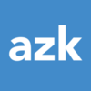 Azk