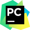 PyCharm