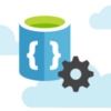 Azure Cosmos DB