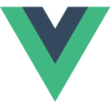 Vue.js