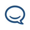 HipChat