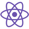 React Navigation