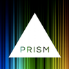 Prism