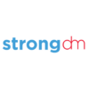 strongDM