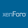 XenForo