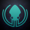 GitKraken