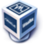 VirtualBox