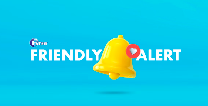 tjigIw1CMhPJ45FIrR35nbrh0HM3UYyPe2XkUh0K