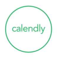 Calendly