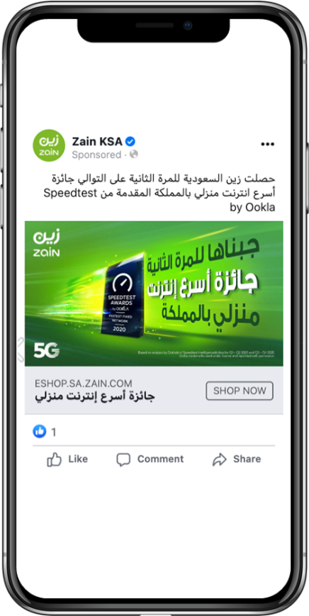 VsVUShQ8fHGVEGyaJPGX3BjvQCTsVfS60IR56gI6