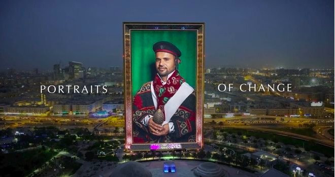 vUXhuFpuBh7HH3igODsD2nTjjFLdmHyD2onMDpHY