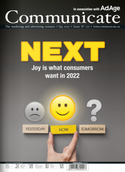 Vvg6Jqon6I2nIyPspU8t13JpRbs4U8MX2asmMbTr