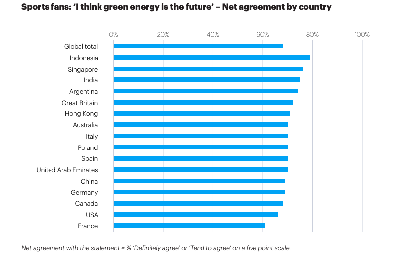 wFeEzKGEz8suCll82v5eRghTkW6m2iWhbhZ43u9A