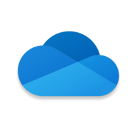 OneDrive icon