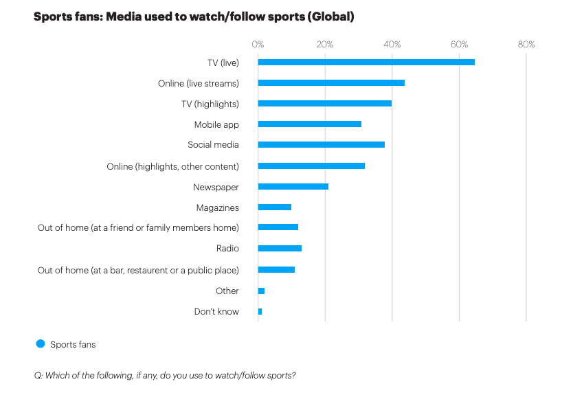 XrOuUXZda3Q5KefU2XDbYSSzvbWdTSc5fNAP9Ztm