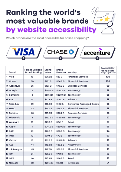XvedHa5pZjvf0cTBDlpjisVUGzzMu67eq2Dp6dpI