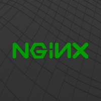 NGINX icon