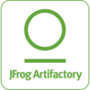 JFrog Artifactory